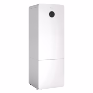 Bosch CS7800i LWMF siltumsuknis geotermalie