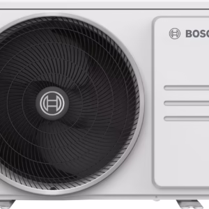 Bosch Climate 5000 M ODU kondicionieris