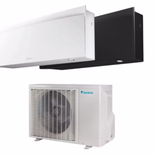 Daikin Emura kondicionieris
