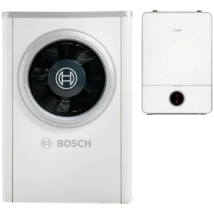 Bosch Compress 7000i AW AWB
